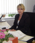 Büro in Pirna eröffnet Büro in Pirna eröffnet