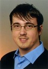 Herr Katzschner besteht Prüfung zum Steuerfachangestellten Herr Katzschner besteht Prüfung zum Steuerfachangestellten