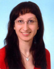 Frau Friedrich wandelt eine Kontopfändung des Finanzamtes in eine Steuererstattung um Frau Friedrich wandelt eine Kontopfändung des Finanzamtes in eine Steuererstattung um