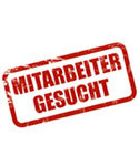 Wir stellen ein – Steuerfachleute für Dresden oder Chemnitz gesucht! Wir stellen ein – Steuerfachleute für Dresden oder Chemnitz gesucht!